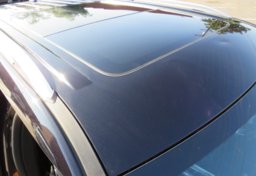 2020 Ford Explorer - Image 14