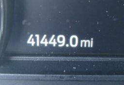 2020 Ford Explorer - Image 53