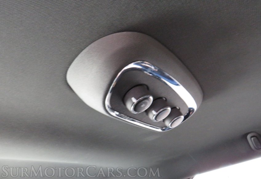 2018 Dodge Durango - Image 53