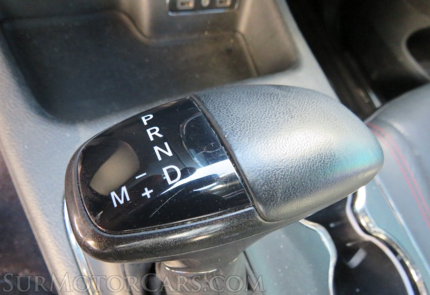 2018 Dodge Durango - Image 49