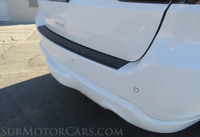 2018 Dodge Durango - Image 20