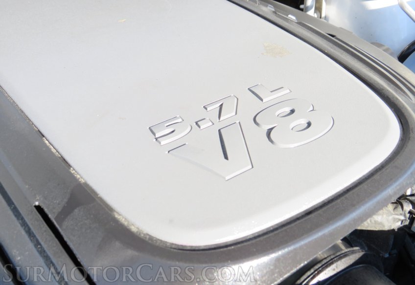 2018 Dodge Durango - Image 59