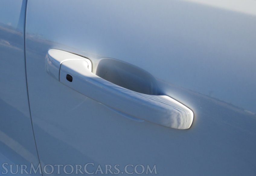 2018 Dodge Durango - Image 22