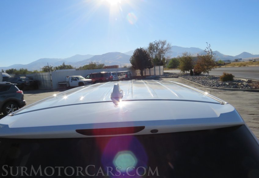 2018 Dodge Durango - Image 16