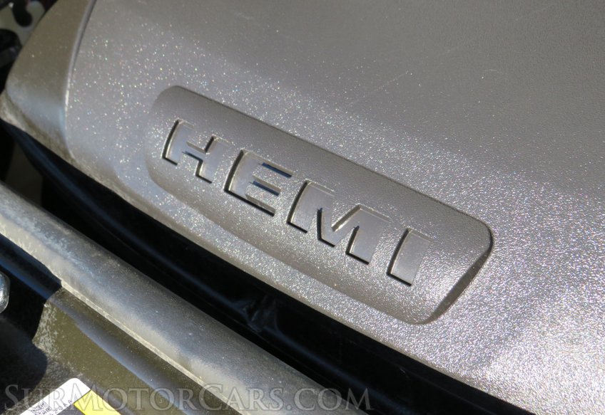 2018 Dodge Durango - Image 57