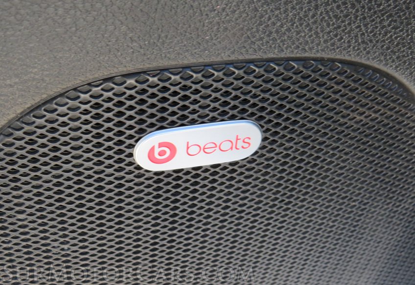 2018 Dodge Durango - Image 46