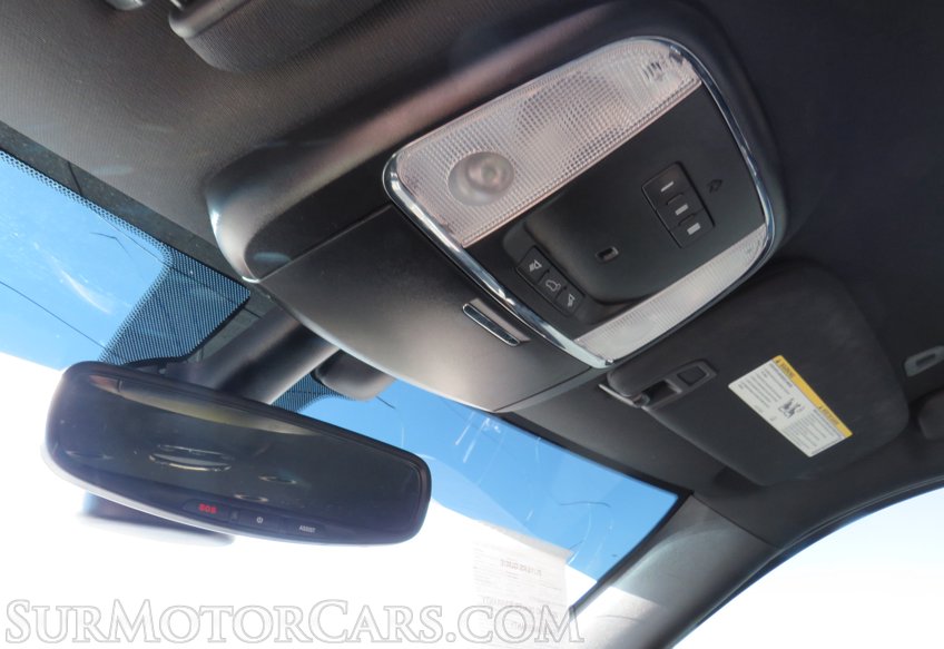 2018 Dodge Durango - Image 51