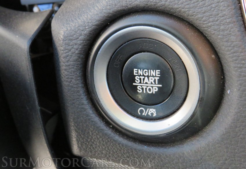 2018 Dodge Durango - Image 45