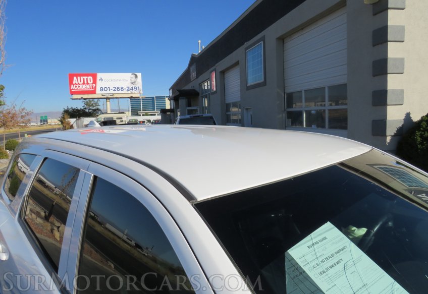 2018 Dodge Durango - Image 13