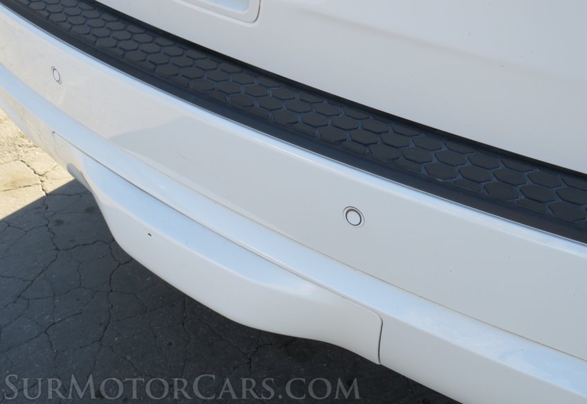 2018 Dodge Durango - Image 19