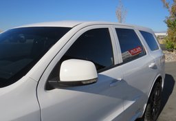 2018 Dodge Durango - Image 15