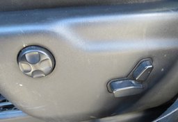 2018 Dodge Durango - Image 55