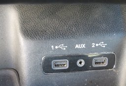 2018 Dodge Durango - Image 48