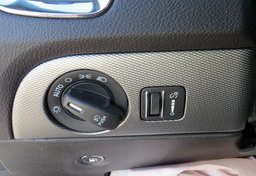 2018 Dodge Durango - Image 50