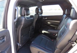 2018 Dodge Durango - Image 31