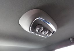 2018 Dodge Durango - Image 53