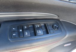 2018 Dodge Durango - Image 54