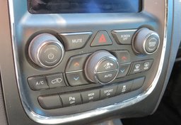 2018 Dodge Durango - Image 44