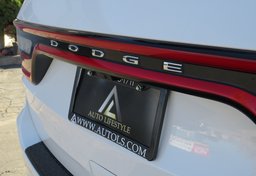 2018 Dodge Durango - Image 18