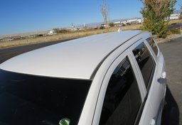 2018 Dodge Durango - Image 14