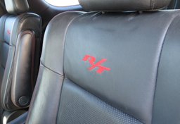 2018 Dodge Durango - Image 52