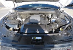 2018 Dodge Durango - Image 60