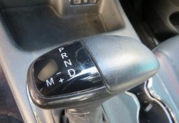 2018 Dodge Durango - Image 49