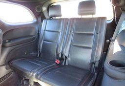 2018 Dodge Durango - Image 30