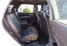 2018 Dodge Durango - Image 35