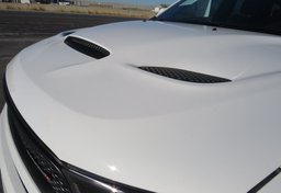 2018 Dodge Durango - Image 24