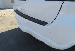 2018 Dodge Durango - Image 20