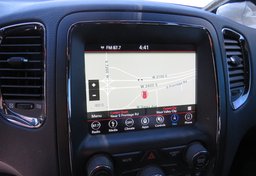 2018 Dodge Durango - Image 41