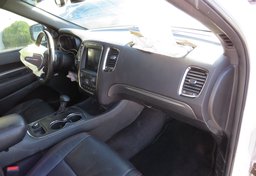 2018 Dodge Durango - Image 29