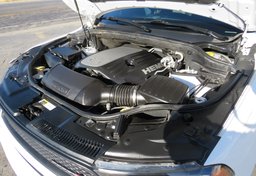 2018 Dodge Durango - Image 61