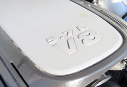 2018 Dodge Durango - Image 59