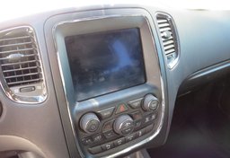 2018 Dodge Durango - Image 43