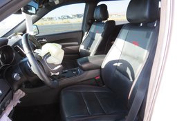 2018 Dodge Durango - Image 27