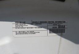 2018 Dodge Durango - Image 66