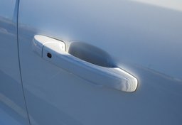 2018 Dodge Durango - Image 22