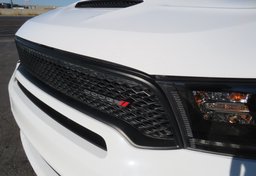 2018 Dodge Durango - Image 23