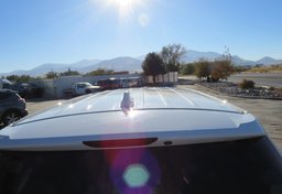 2018 Dodge Durango - Image 16