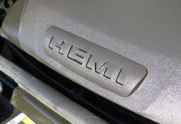 2018 Dodge Durango - Image 57