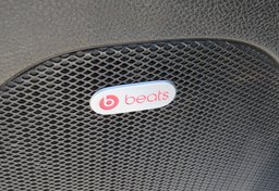 2018 Dodge Durango - Image 46