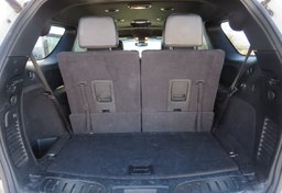 2018 Dodge Durango - Image 32