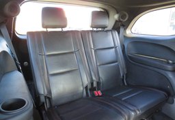 2018 Dodge Durango - Image 34