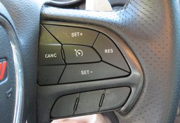 2018 Dodge Durango - Image 38