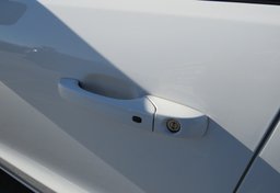 2018 Dodge Durango - Image 26