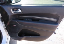 2018 Dodge Durango - Image 56