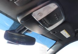 2018 Dodge Durango - Image 51