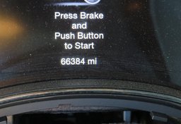 2018 Dodge Durango - Image 39